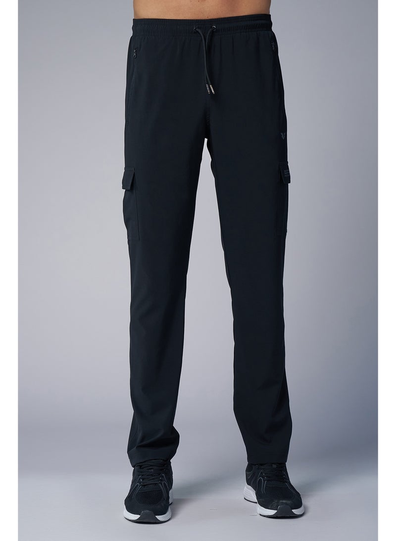 Bilcee Men PANT - Image 5